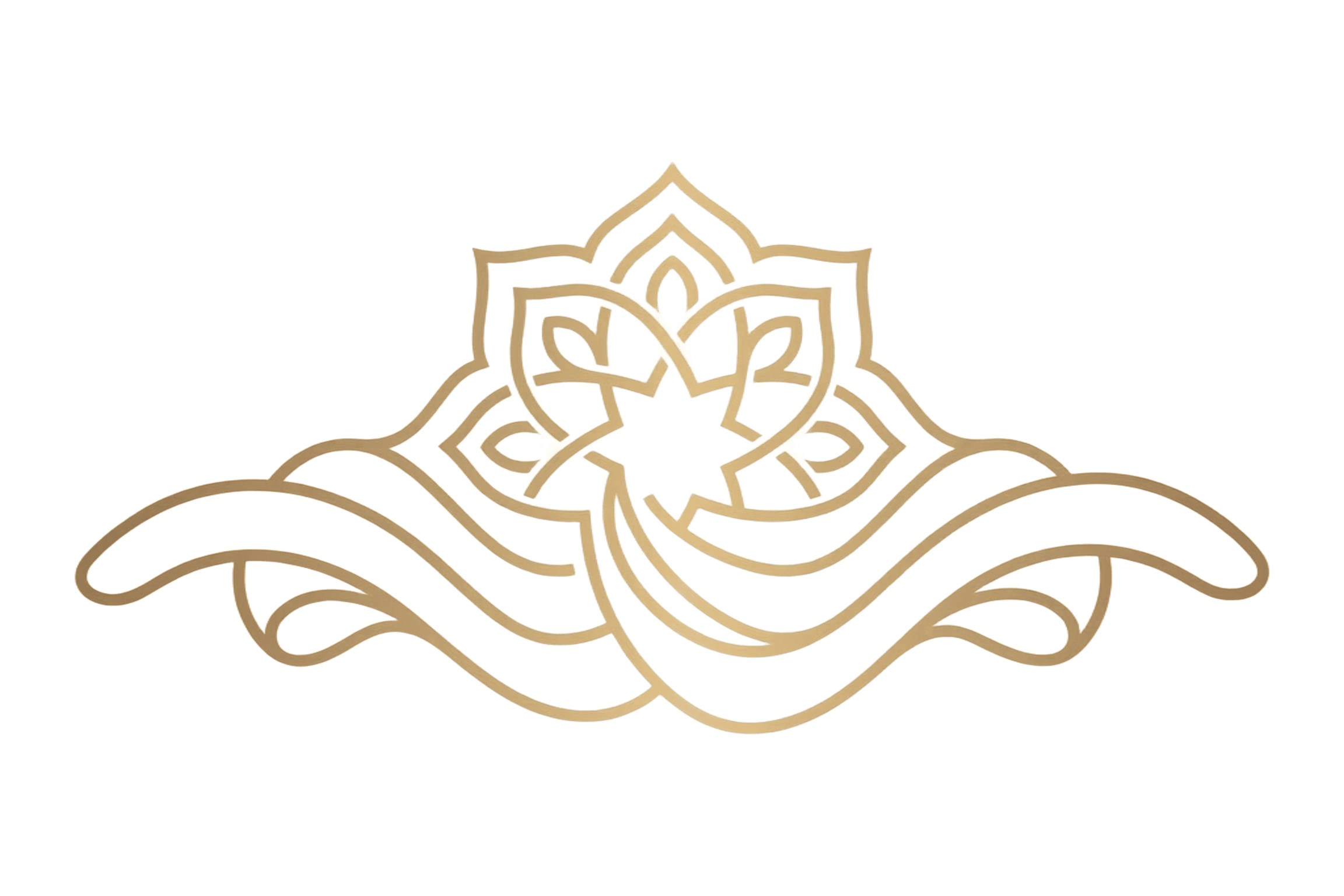 Comprar Ropa Árabe para Hombre y Mujer | Misk & Moda